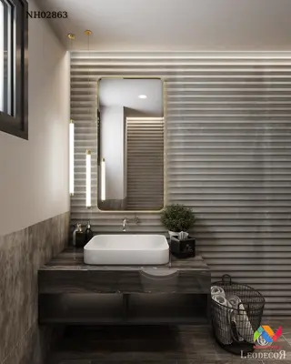 estate-img