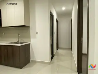 estate-img