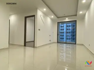 estate-img