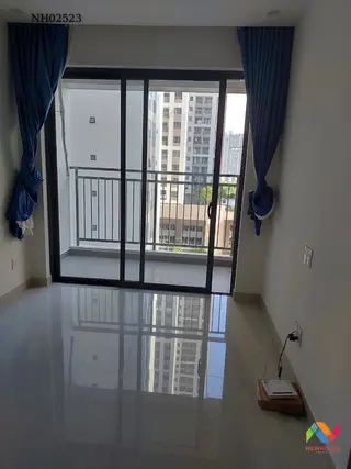 estate-img