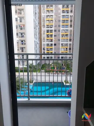 estate-img