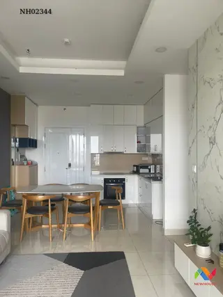 estate-img
