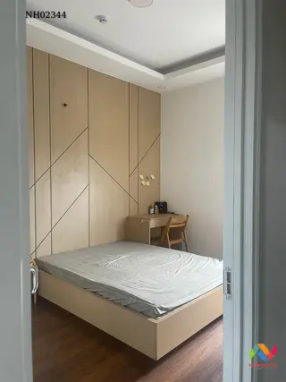 estate-img