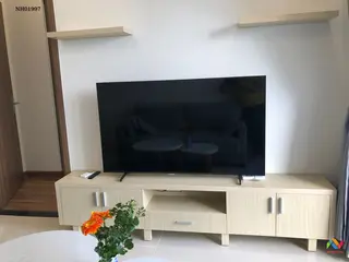 estate-img