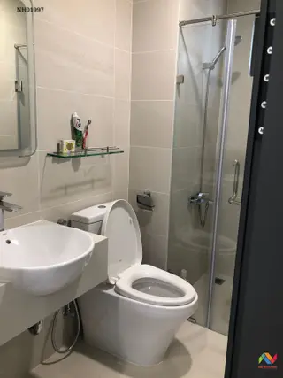 estate-img