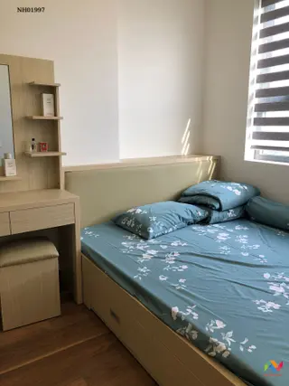 estate-img