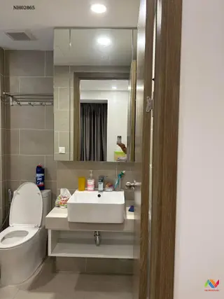 estate-img