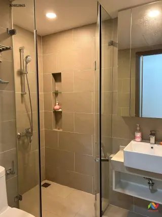 estate-img