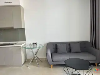 estate-img