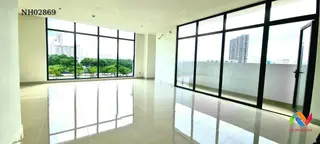estate-img