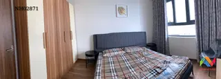 estate-img