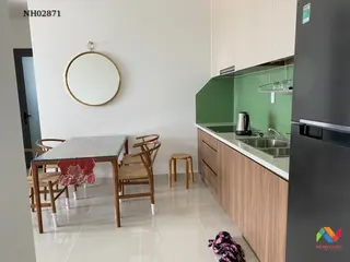 estate-img