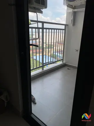 estate-img