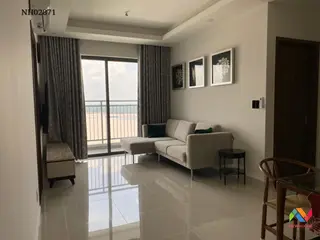 estate-img