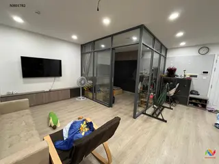 estate-img
