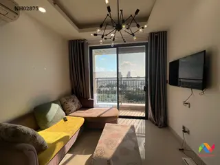 estate-img