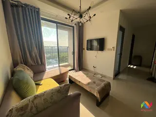 estate-img