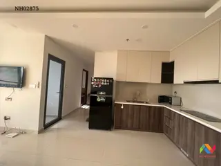 estate-img