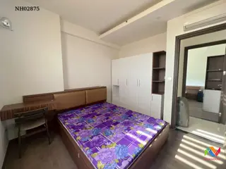 estate-img