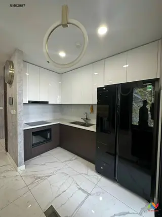 estate-img