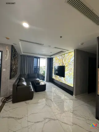 estate-img
