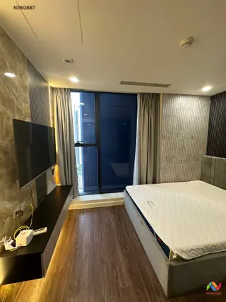 estate-img