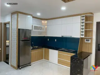 estate-img