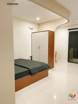 estate-img
