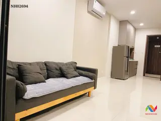 estate-img