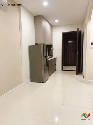 estate-img