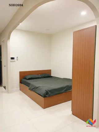 estate-img