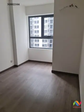 estate-img