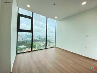 estate-img