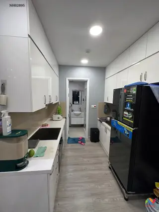 estate-img