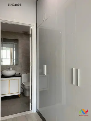 estate-img