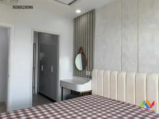 estate-img