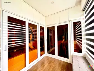estate-img