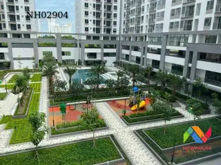 estate-img
