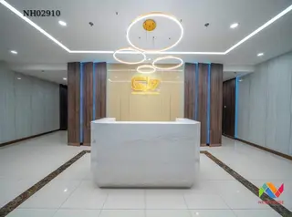 estate-img