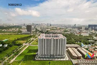estate-img