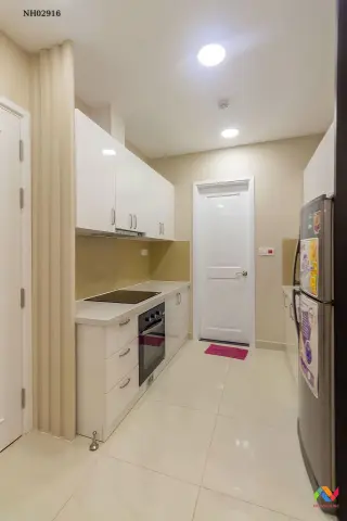 estate-img
