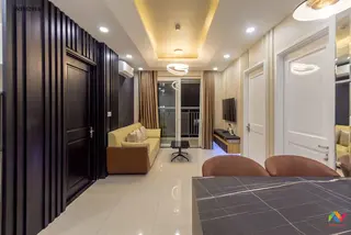 estate-img