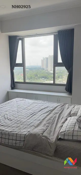 estate-img
