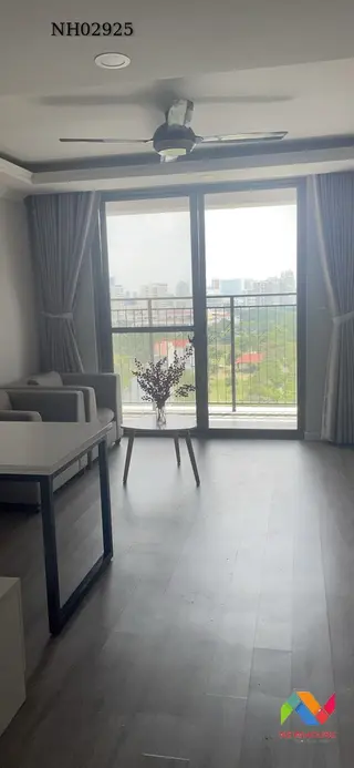 estate-img