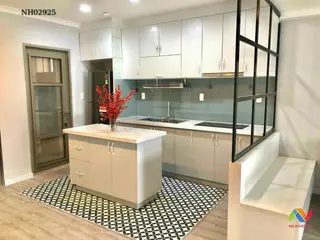 estate-img