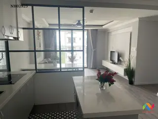 estate-img