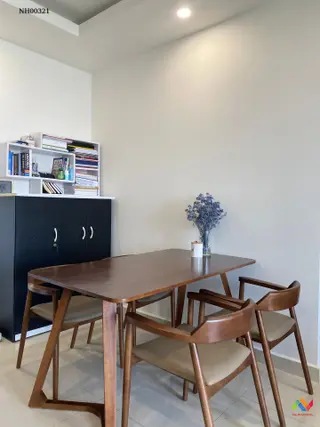 estate-img