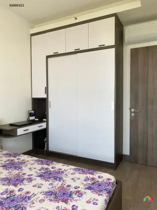 estate-img