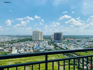 estate-img