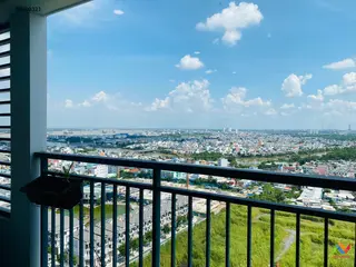 estate-img